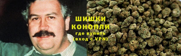 MESCALINE Белокуриха